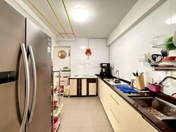 Blk 506C Angsana Breeze @ Yishun (Yishun), HDB 4 Rooms #538483881